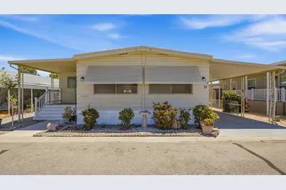 5001 W Florida Avenue #36, Hemet, CA 92545 - Photo 7