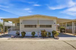 5001 W Florida Ave, Hemet, CA 92545 - Photo 7