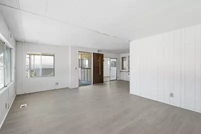 5001 W Florida Avenue #36, Hemet, CA 92545 - Photo 17