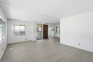 5001 W Florida Ave, Hemet, CA 92545 - Photo 17