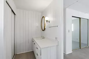5001 W Florida Ave, Hemet, CA 92545 - Photo 29