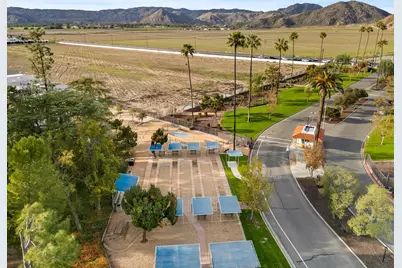 5001 W Florida Avenue #36, Hemet, CA 92545 - Photo 43