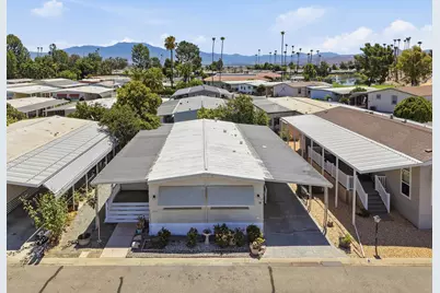 5001 W Florida Avenue #36, Hemet, CA 92545 - Photo 5