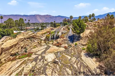 5001 W Florida Avenue #36, Hemet, CA 92545 - Photo 43