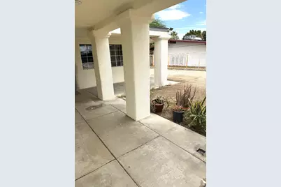85335 Araby Avenue, Coachella, CA 92236 - Photo 5