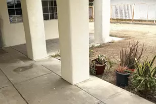 85335 Araby Ave, Coachella, CA 92236 - Photo 7