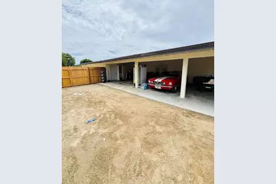 85335 Araby Avenue, Coachella, CA 92236 - Photo 11