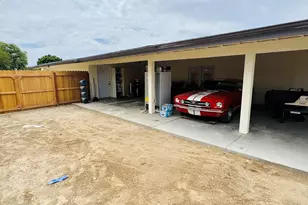 85335 Araby Ave, Coachella, CA 92236 - Photo 11