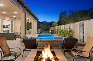 54565 Sea Hero Cir, La Quinta, CA 92253 - Photo 1