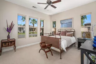 54565 Sea Hero Cir, La Quinta, CA 92253 - Photo 43