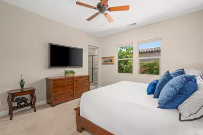 54565 Sea Hero Circle, La Quinta, CA 92253 - Photo 41