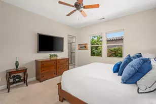 54565 Sea Hero Cir, La Quinta, CA 92253 - Photo 41