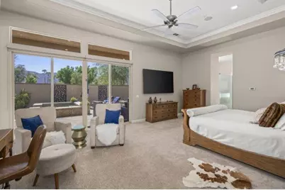 54565 Sea Hero Circle, La Quinta, CA 92253 - Photo 33