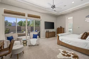 54565 Sea Hero Cir, La Quinta, CA 92253 - Photo 33