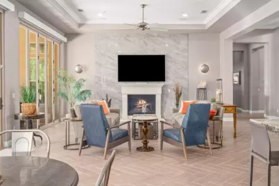 54565 Sea Hero Circle, La Quinta, CA 92253 - Photo 7
