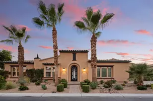 54565 Sea Hero Cir, La Quinta, CA 92253 - Photo 51