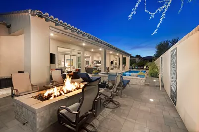 54565 Sea Hero Circle, La Quinta, CA 92253 - Photo 51