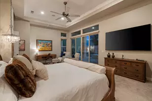54565 Sea Hero Cir, La Quinta, CA 92253 - Photo 35