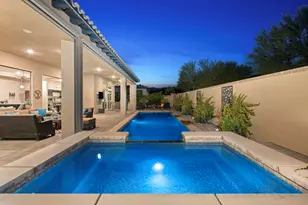 54565 Sea Hero Cir, La Quinta, CA 92253 - Photo 27