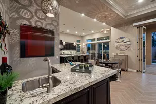 54565 Sea Hero Cir, La Quinta, CA 92253 - Photo 11
