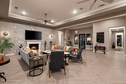 54565 Sea Hero Circle, La Quinta, CA 92253 - Photo 15