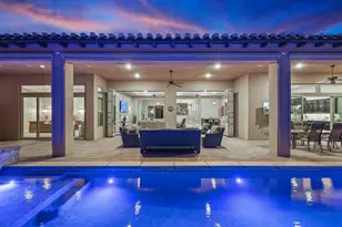 54565 Sea Hero Cir, La Quinta, CA 92253 - Photo 1