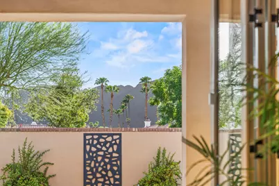 54565 Sea Hero Circle, La Quinta, CA 92253 - Photo 9