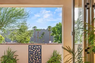 54565 Sea Hero Cir, La Quinta, CA 92253 - Photo 9