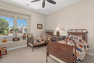 54565 Sea Hero Cir, La Quinta, CA 92253 - Photo 45