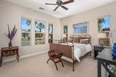 54565 Sea Hero Circle, La Quinta, CA 92253 - Photo 45