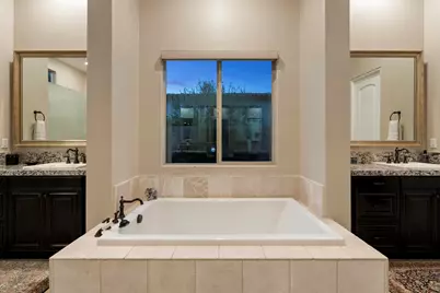 54565 Sea Hero Circle, La Quinta, CA 92253 - Photo 41
