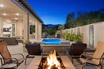 54565 Sea Hero Circle, La Quinta, CA 92253 - Photo 3