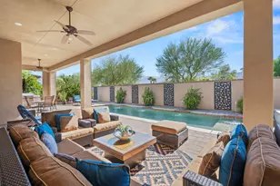 54565 Sea Hero Cir, La Quinta, CA 92253 - Photo 21