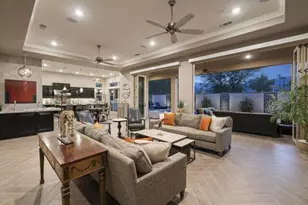 54565 Sea Hero Cir, La Quinta, CA 92253 - Photo 11