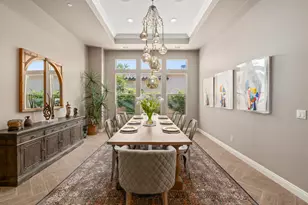 54565 Sea Hero Cir, La Quinta, CA 92253 - Photo 17