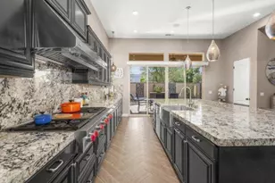 54565 Sea Hero Cir, La Quinta, CA 92253 - Photo 25