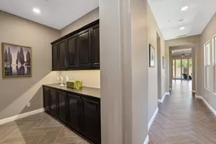 54565 Sea Hero Cir, La Quinta, CA 92253 - Photo 43