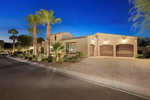 54565 Sea Hero Cir, La Quinta, CA 92253 - Photo 53