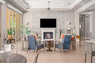 54565 Sea Hero Cir, La Quinta, CA 92253 - Photo 5