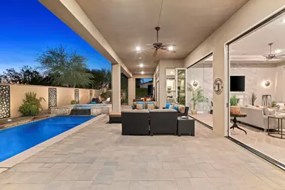 54565 Sea Hero Circle, La Quinta, CA 92253 - Photo 27