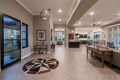 54565 Sea Hero Circle, La Quinta, CA 92253 - Photo 17