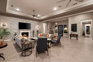 54565 Sea Hero Cir, La Quinta, CA 92253 - Photo 13