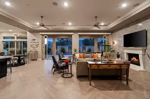 54565 Sea Hero Cir, La Quinta, CA 92253 - Photo 5