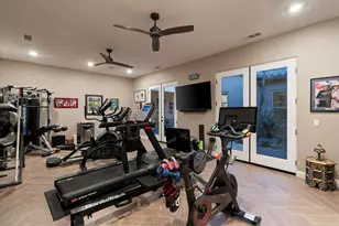 54565 Sea Hero Cir, La Quinta, CA 92253 - Photo 29