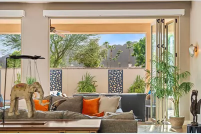 54565 Sea Hero Circle, La Quinta, CA 92253 - Photo 7