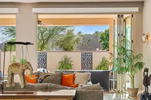 54565 Sea Hero Cir, La Quinta, CA 92253 - Photo 7
