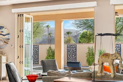 54565 Sea Hero Circle, La Quinta, CA 92253 - Photo 23