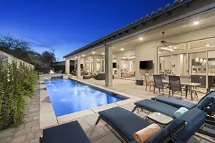54565 Sea Hero Cir, La Quinta, CA 92253 - Photo 49