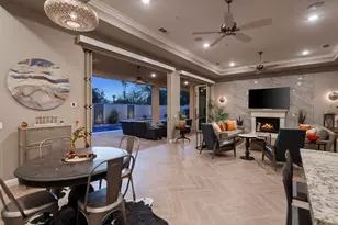 54565 Sea Hero Cir, La Quinta, CA 92253 - Photo 9
