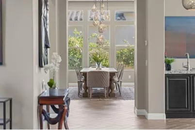 54565 Sea Hero Circle, La Quinta, CA 92253 - Photo 17